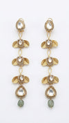 Anu Earrings
