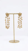 Asma Earrings