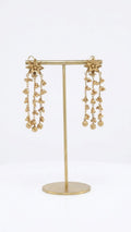 Asma Earrings