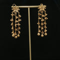 Asma Earrings