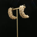 Chandni Ear Cuffs