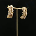 Chandni Ear Cuffs
