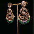 Ditya Chandbalis