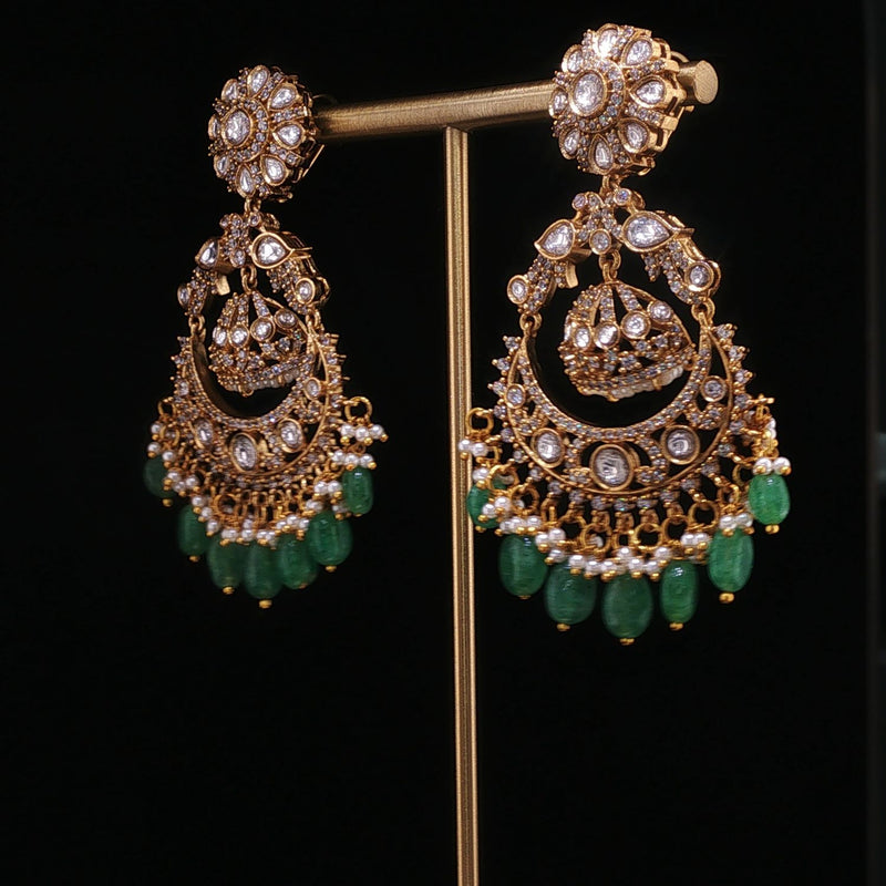 Ditya Chandbalis
