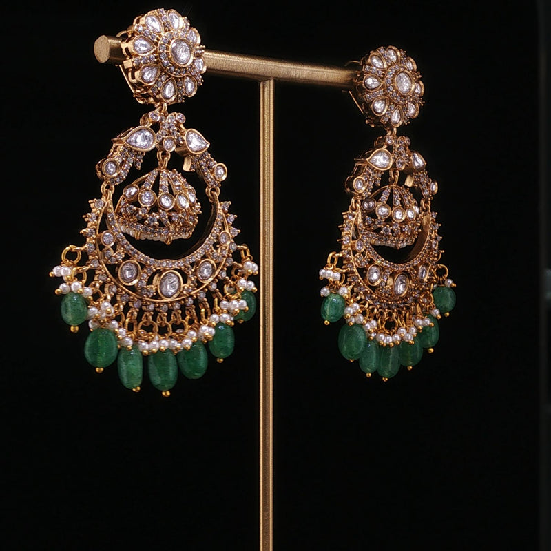 Ditya Chandbalis