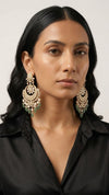 Faiza Chandbalis
