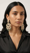 Faiza Chandbalis