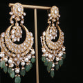 Faiza Chandbalis