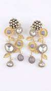Falak Earrings