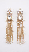Faye Earrings