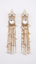Faye Earrings