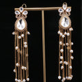 Faye Earrings