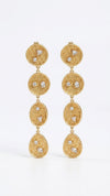 Idha Earrings