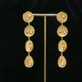 Idha Earrings