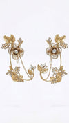 Ina Earrings