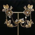 Ina Earrings