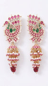 Inayat Earrings