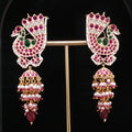 Inayat Earrings