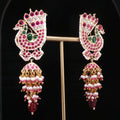 Inayat Earrings