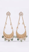 Isra Earrings