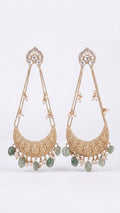 Isra Earrings
