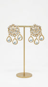 Mahi Earrings