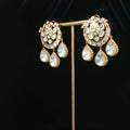 Mahi Earrings