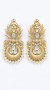 Mesha Earrings