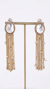 Moni Earrings