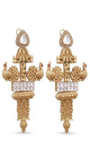 Noura Earrings