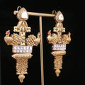 Noura Earrings