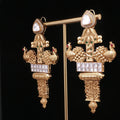 Noura Earrings