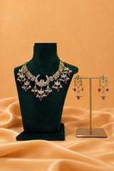 Rubies