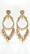 Pakhi Earrings