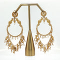 Pakhi Earrings