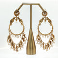 Pakhi Earrings