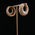 Renu Balis