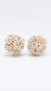 Siya Studs