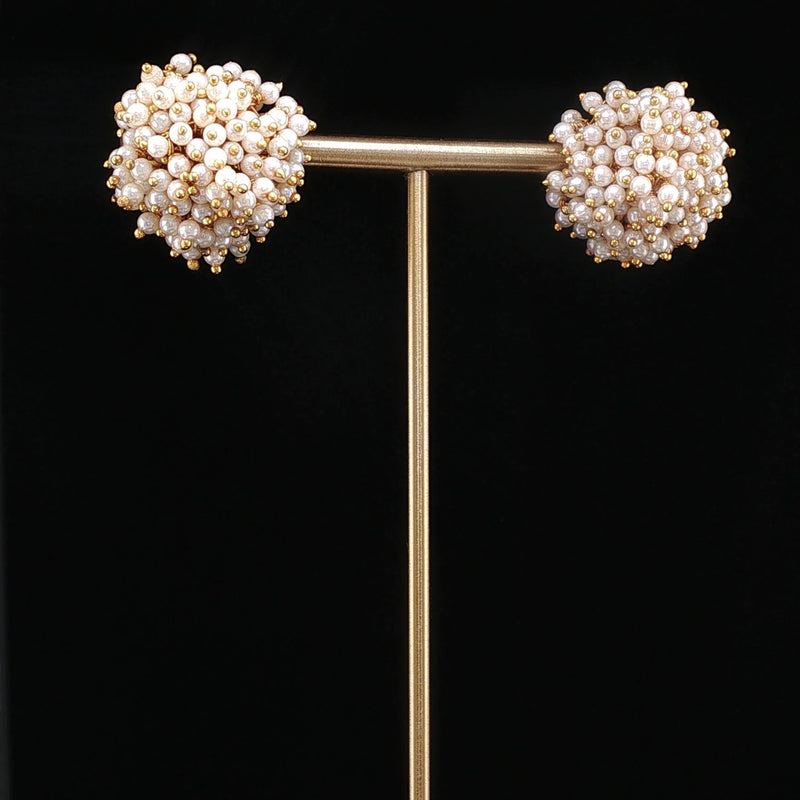 Siya Studs
