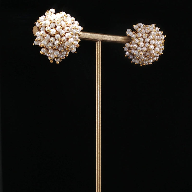 Siya Studs