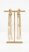 Suru Earrings
