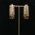 Utsa Earrings