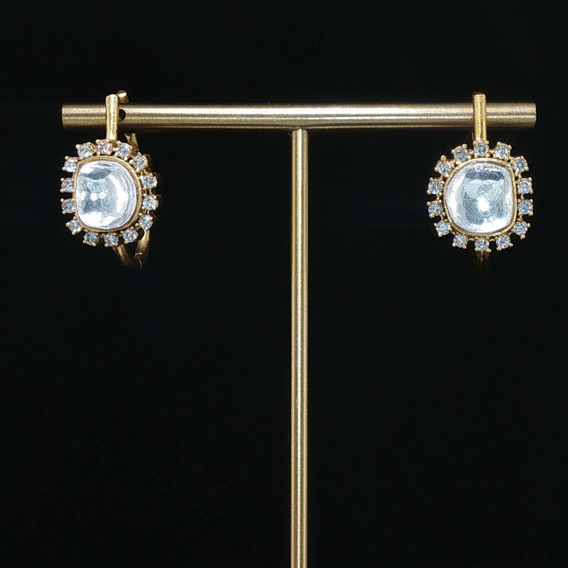 Zari Balis
