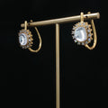Zari Balis