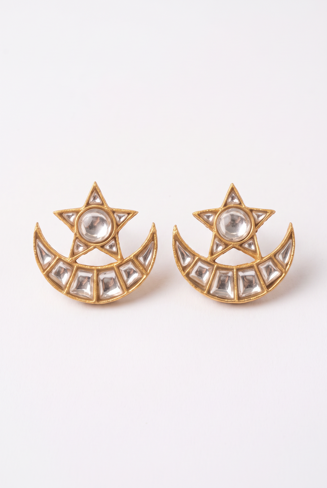 Najm Studs