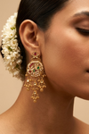 Nimrat Chandbalis