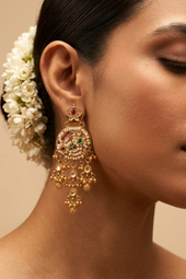 Nimrat Chandbalis