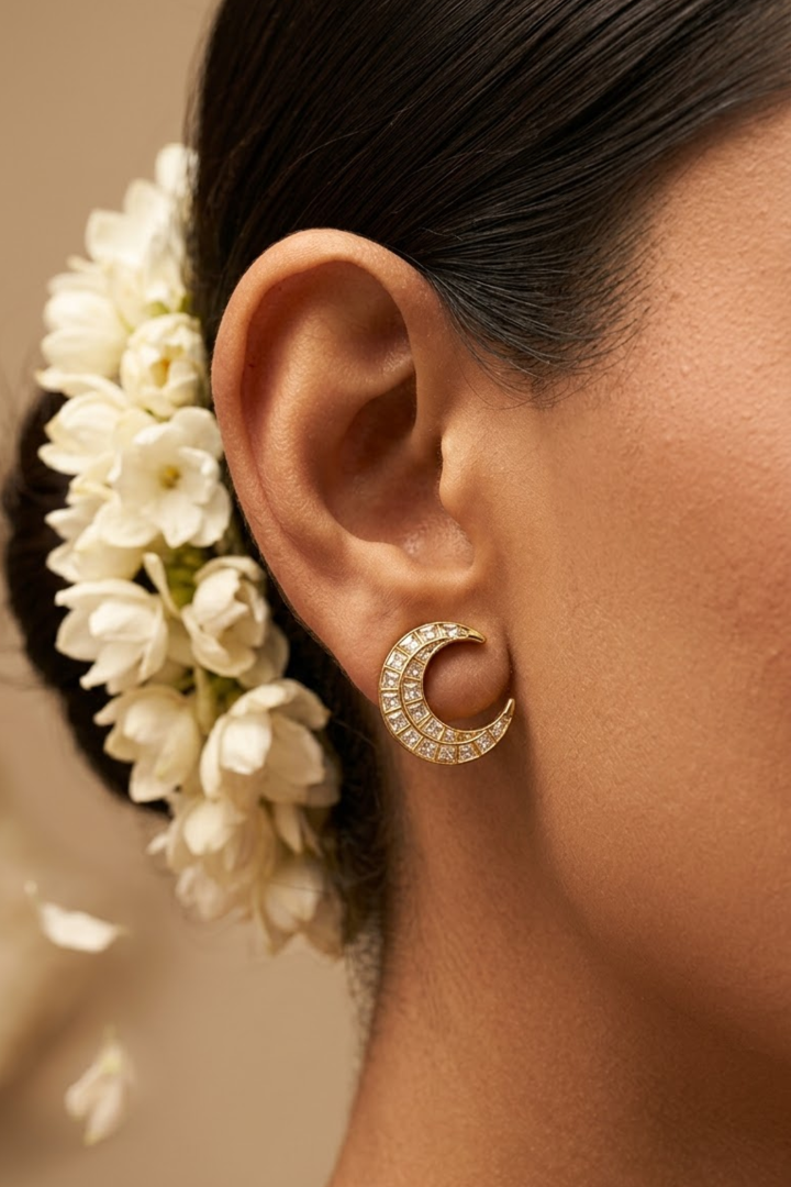 Soma Studs