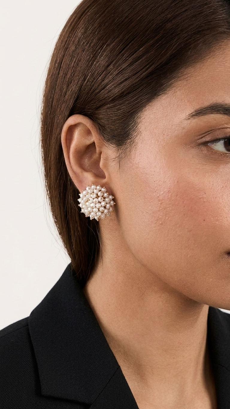 Siya Studs