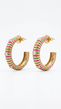 Riot Hoops